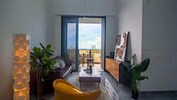 Sky Everton (D2), Apartment #589754491